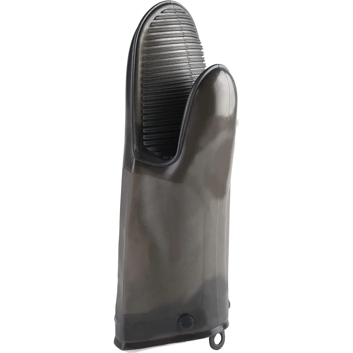 8414271600418 - Topflappen Orka-tex