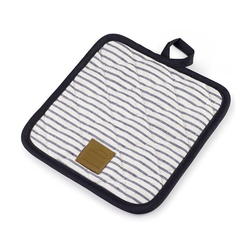 8414271600456 - Topflappen Milan