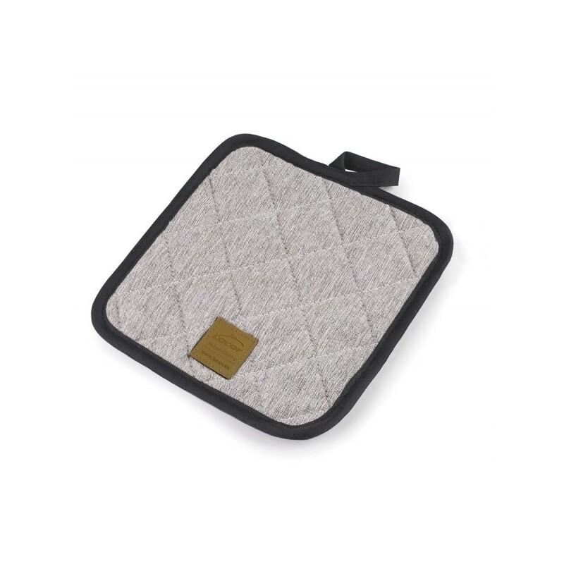 8414271600463 - Topflappen Lima