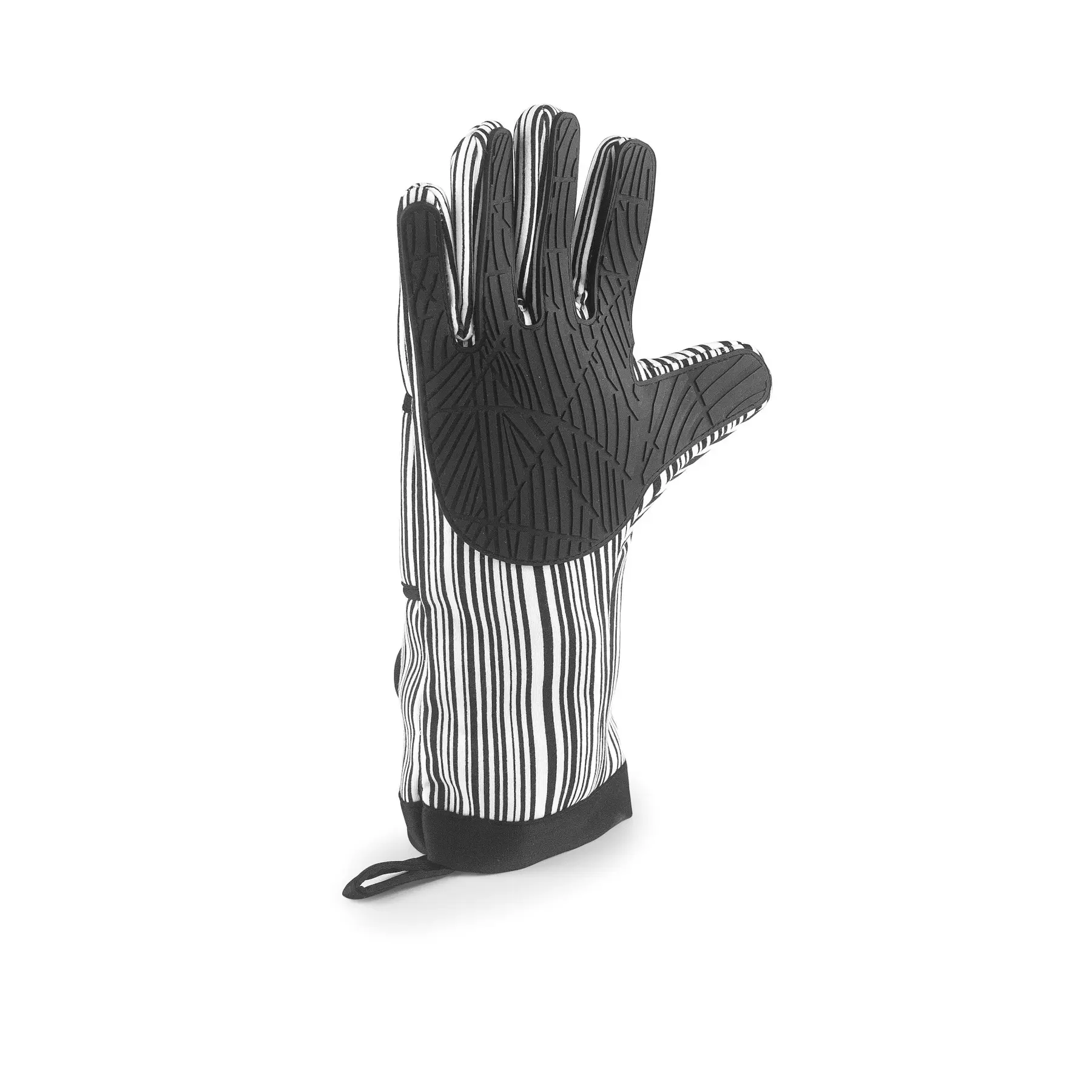 8414271600685 - Handschuhe Universal