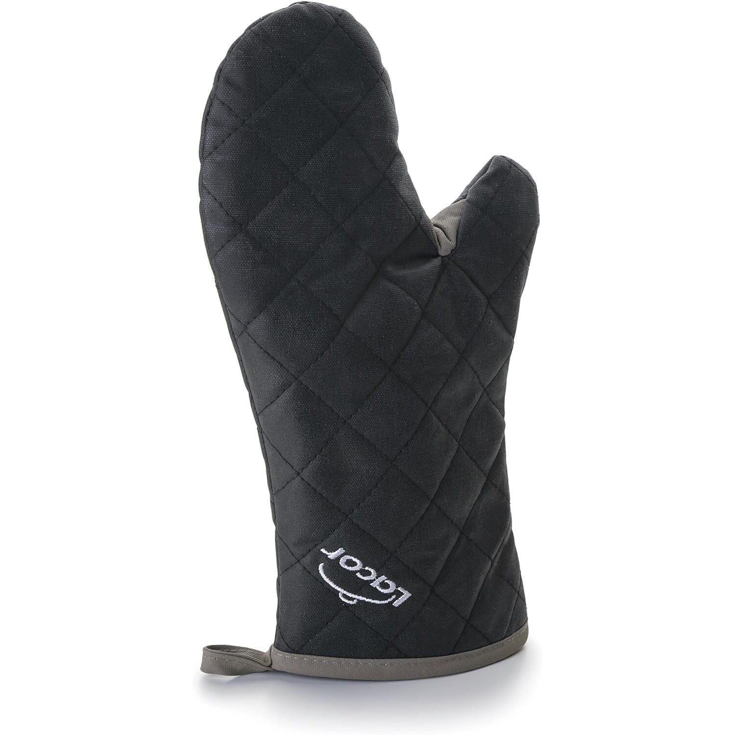 8414271600708 - Topflappen Lacor