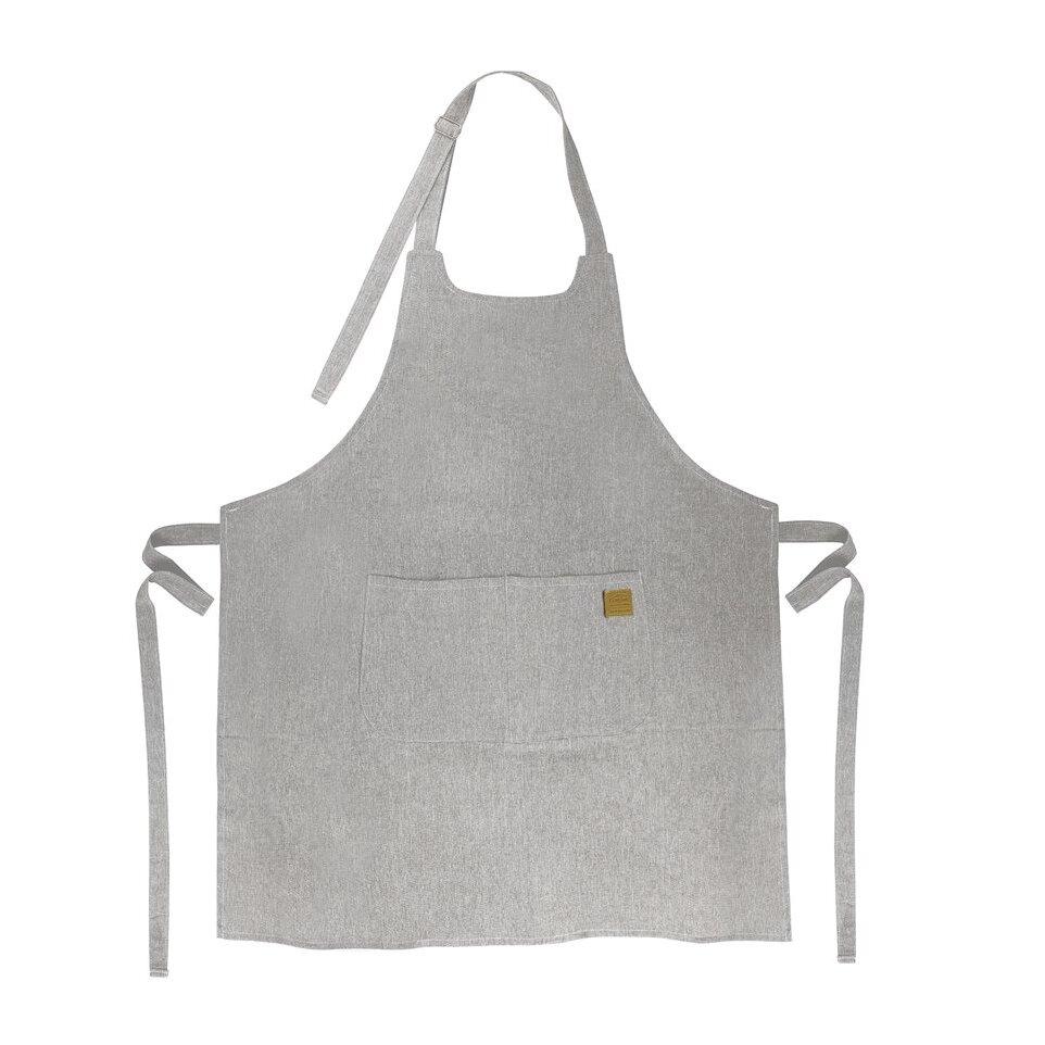 8414271600821 - Schürze für die Küchenwerkstatt Lima