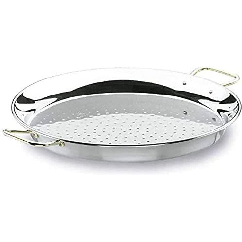 product/l/a/lacor_60146_argente_1.jpg