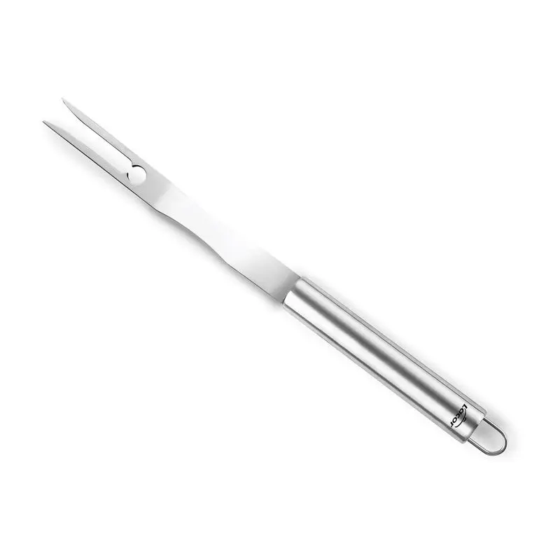 8414271602610 - Grillgabel Lacor