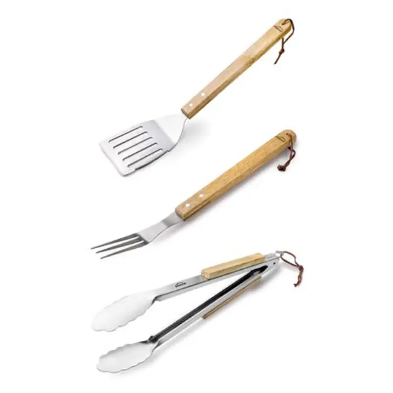 8414271602702 - Utensilien Nordic (x3)