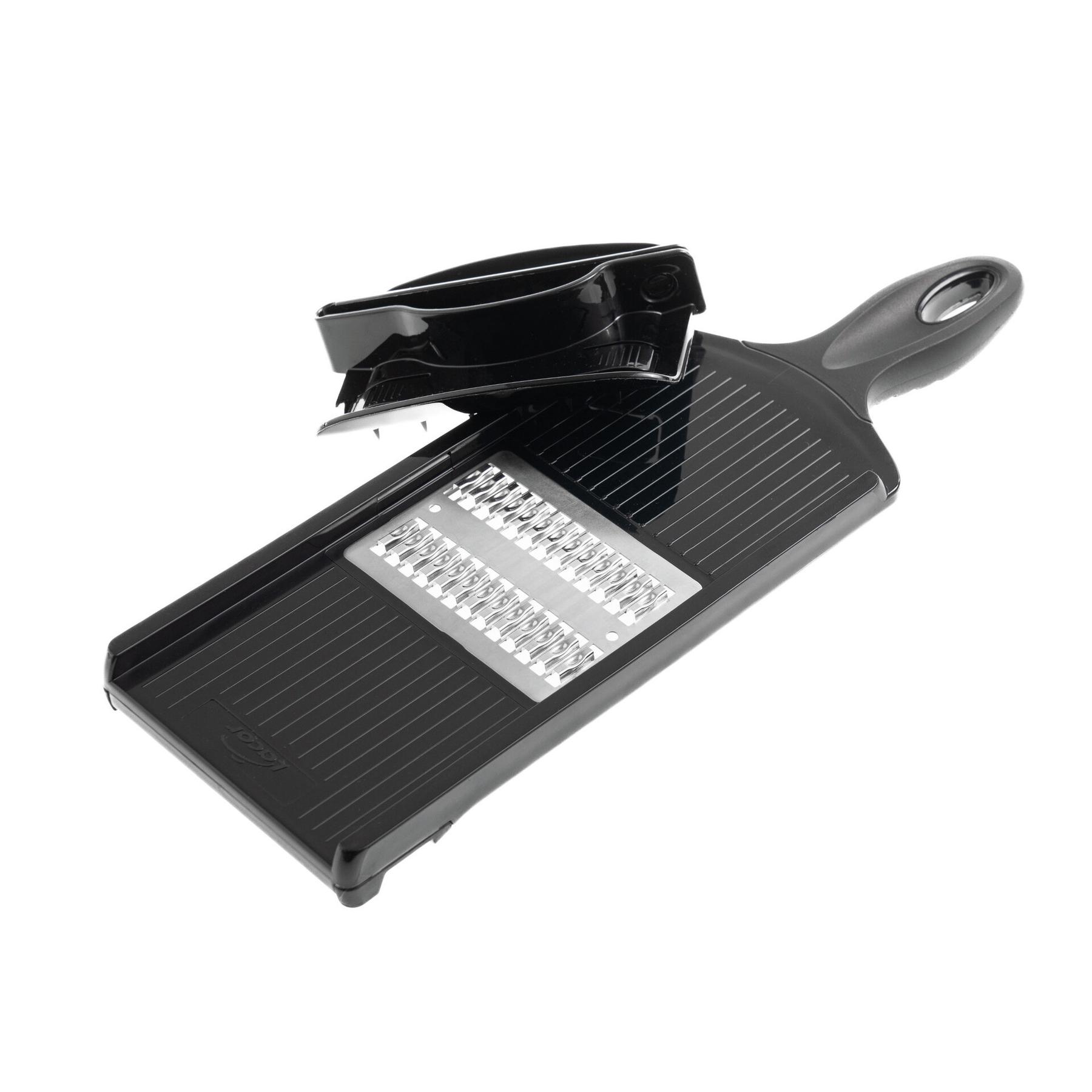 8414271602764 - Mandoline Julienne Fast