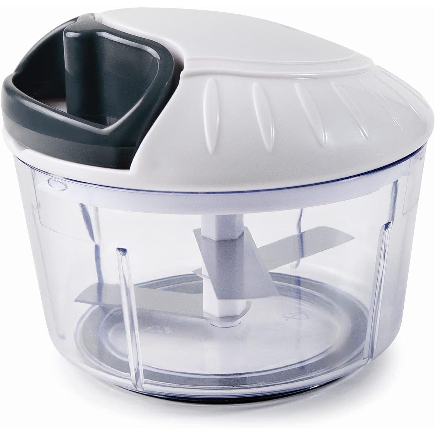 8414271602993 - Manueller Fleischwolf Sharp