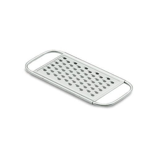 8414271603020 - Flacher Rape mit groben Stichen Lacor