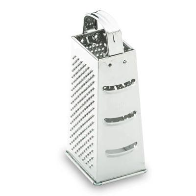 8414271603051 - Vierseitige Reibe Lacor