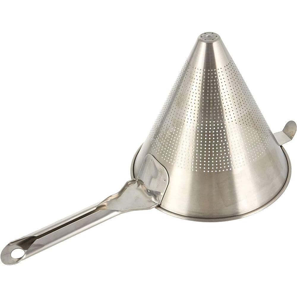 8414271055218 - Chinesisches Sieb Drahtgriff 18 cm