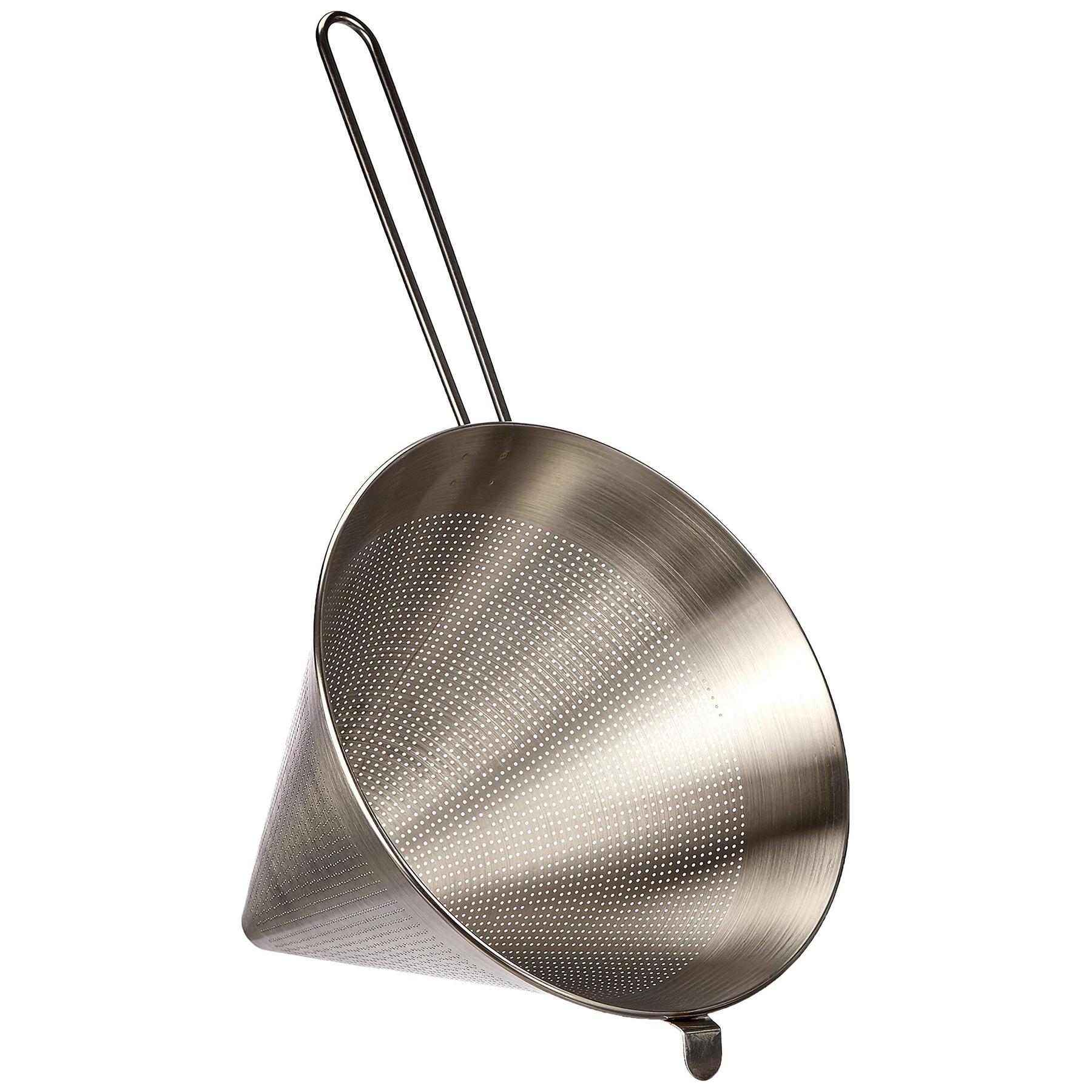 8414271055201 - Chinesisches Sieb Drahtgriff 24 cm