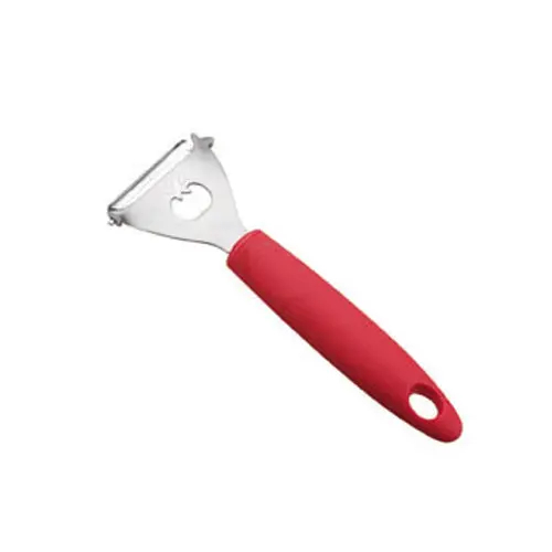 8414271603525 - tomatenschäler tansversal mit zähnen Y