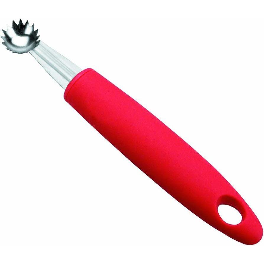 8414271603532 - Löffel leer Tomaten Lacor