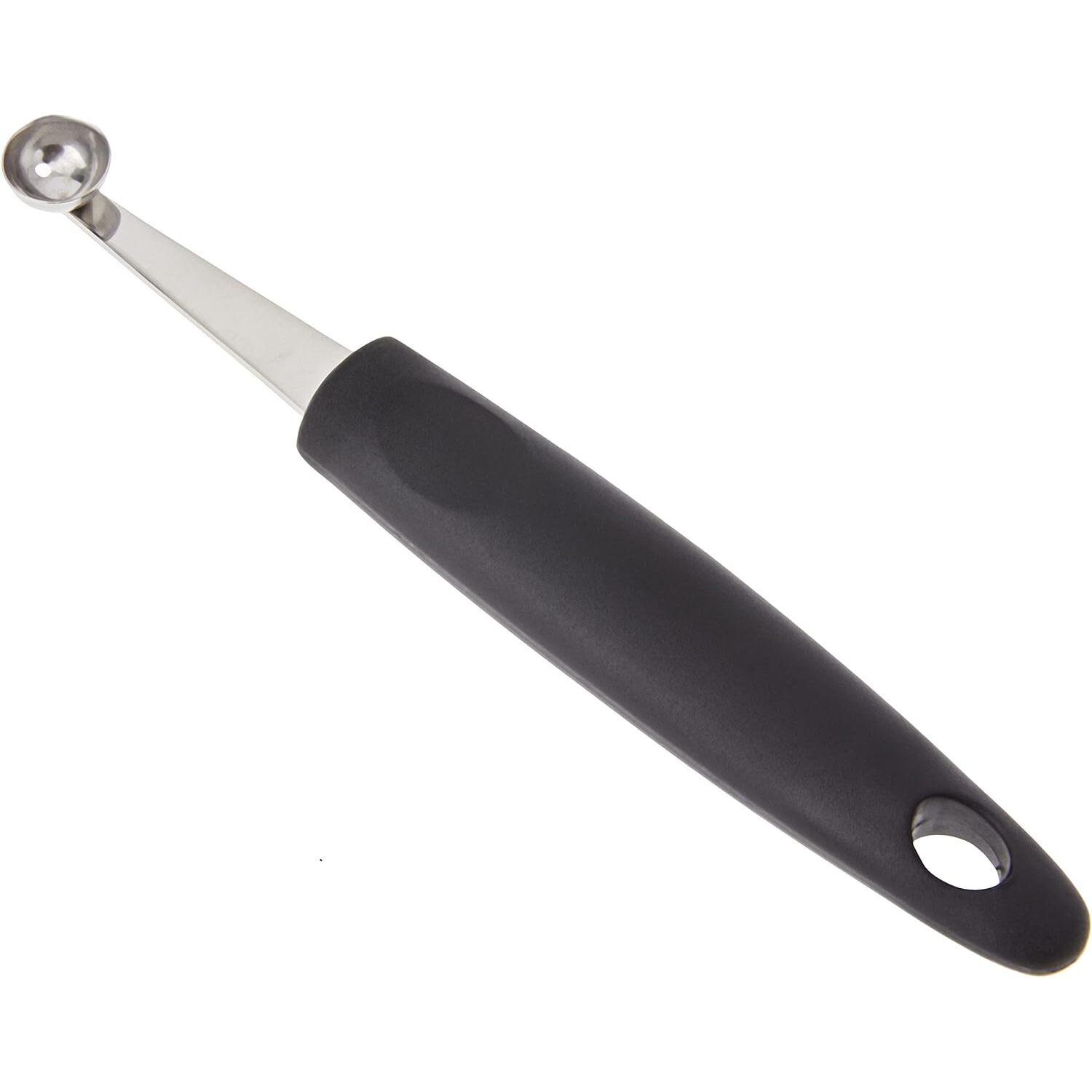 8414271603662 - Apfellöffel profesional 15 mm