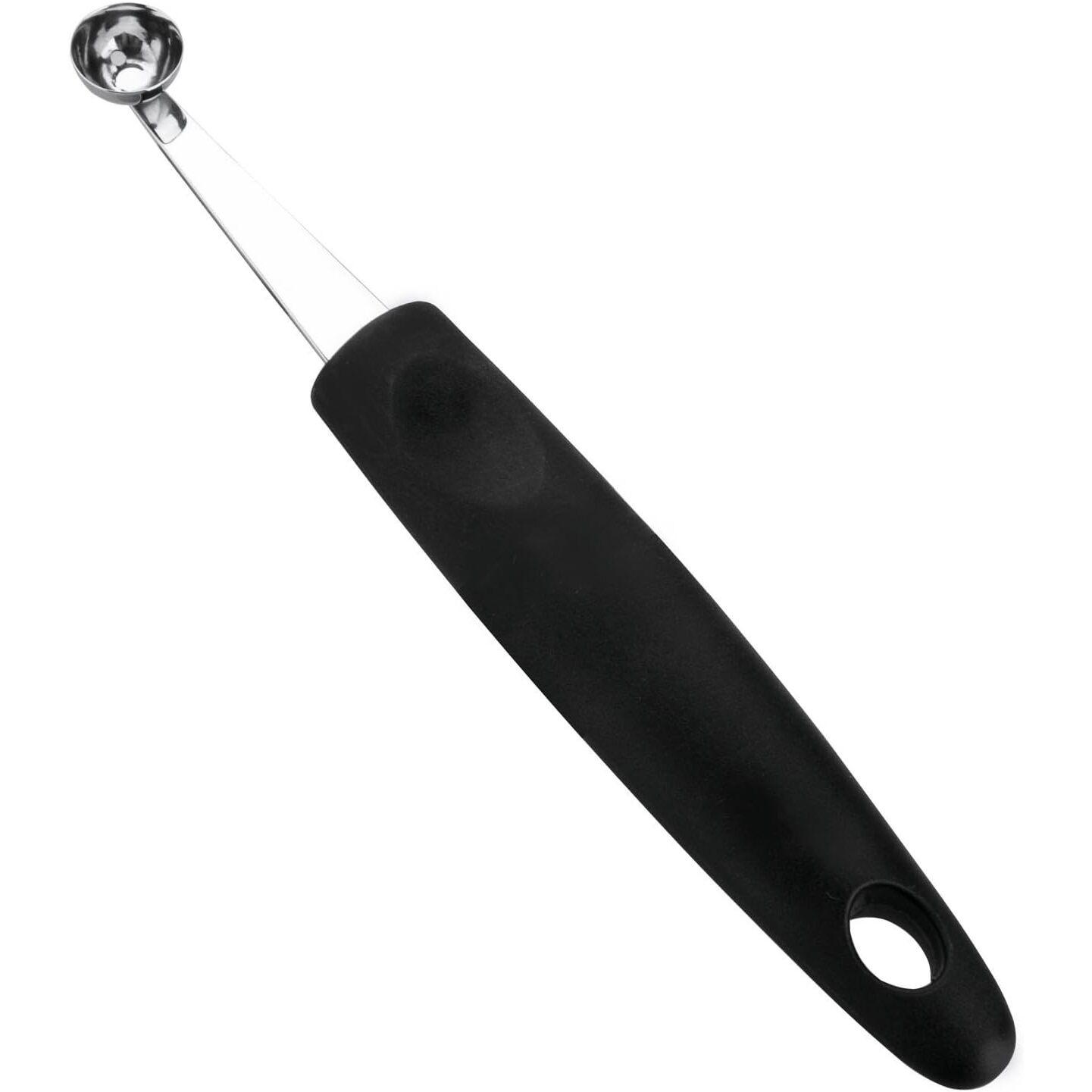 8414271603686 - Apfellöffel profesional 25 mm