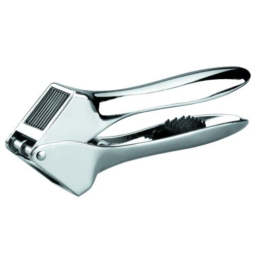 8414271603877 - Knoblauchpresse Dual