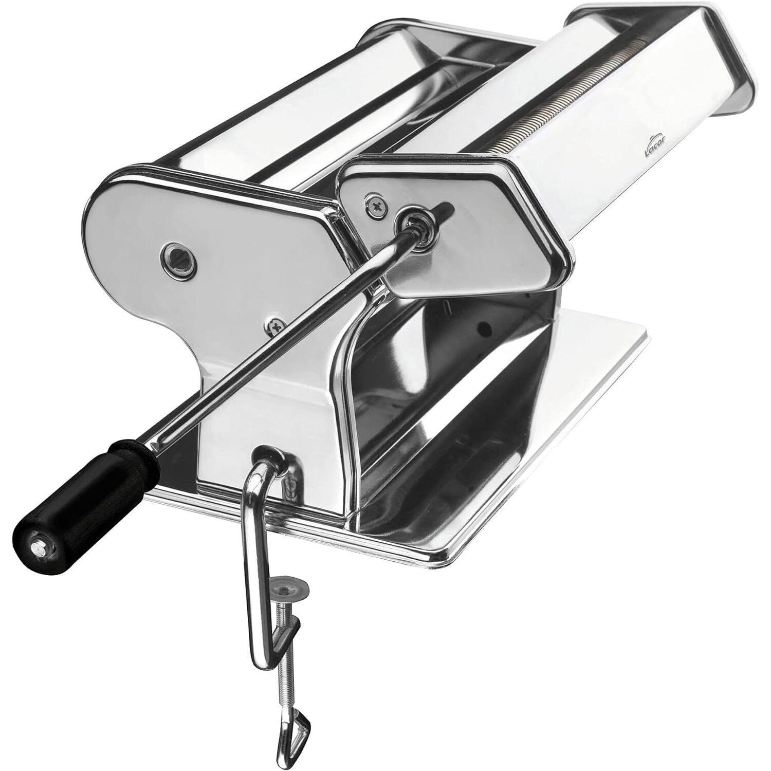 8414271603914 - Nudelmaschine 260 mm