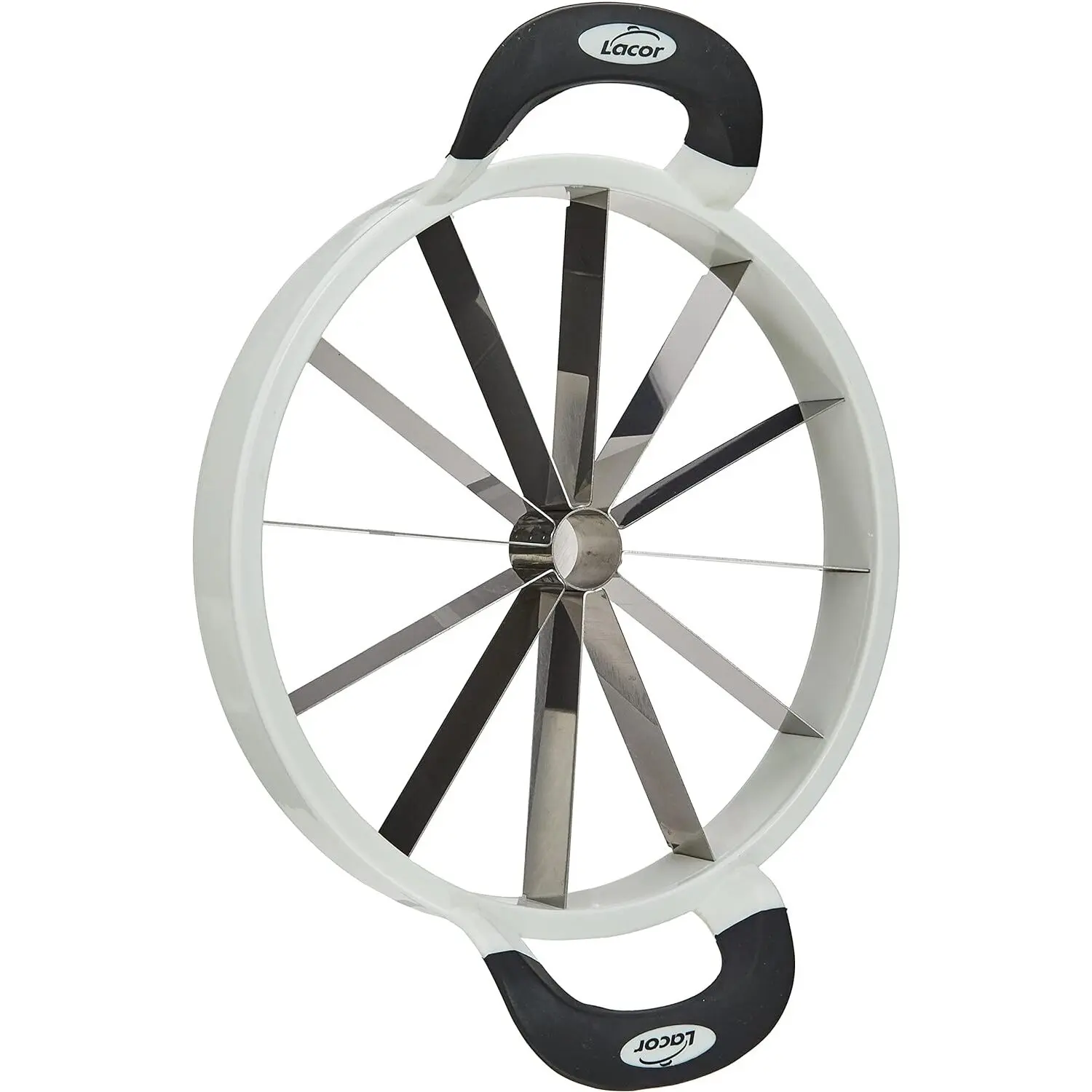 8414271603976 - Wassermelonenschnitt Lacor