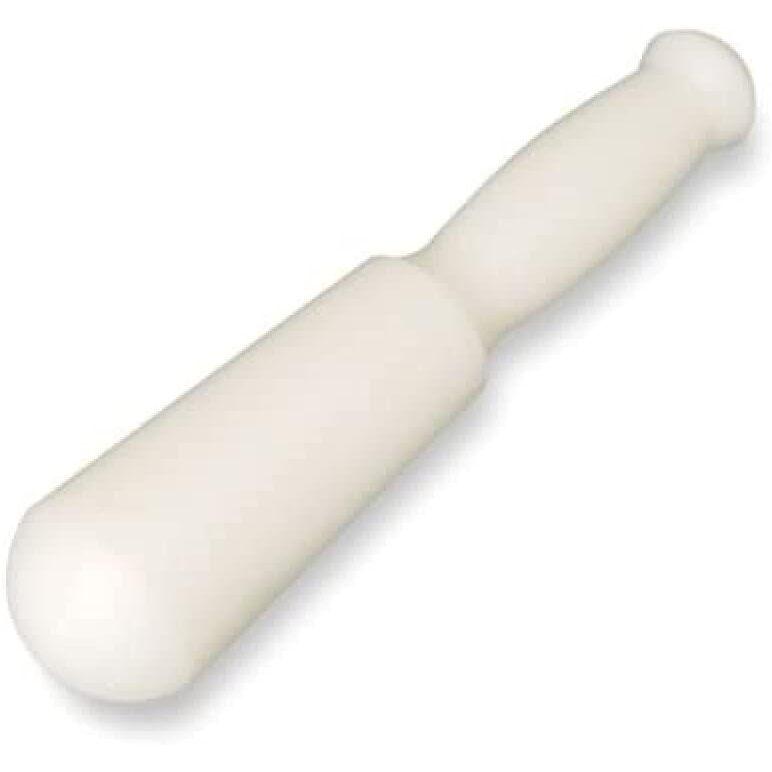 8414271604010 - Mörtelschieber aus Polyethylen Lacor