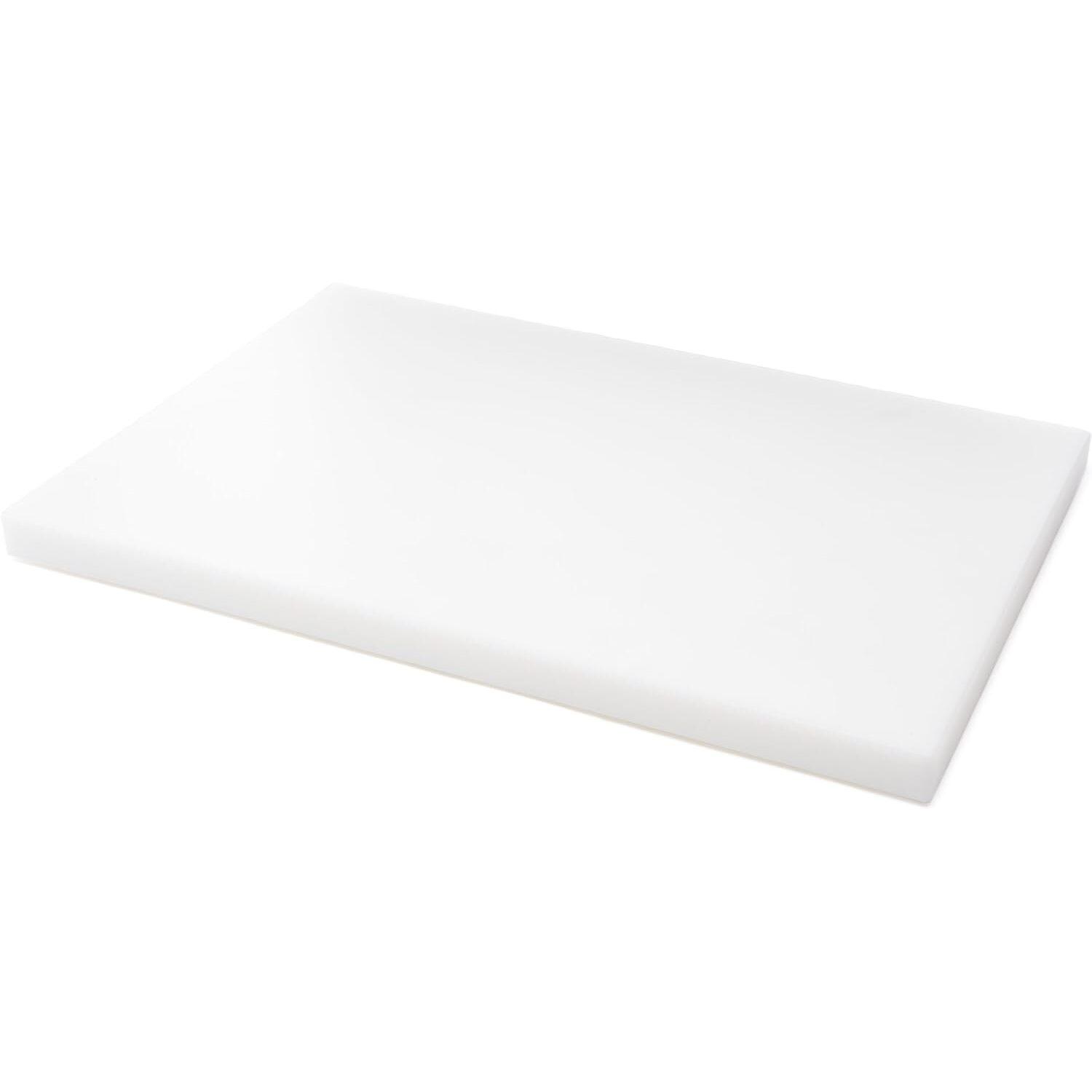 8414271604072 - Schneidebrett Polyethylen 60x40x3 cm