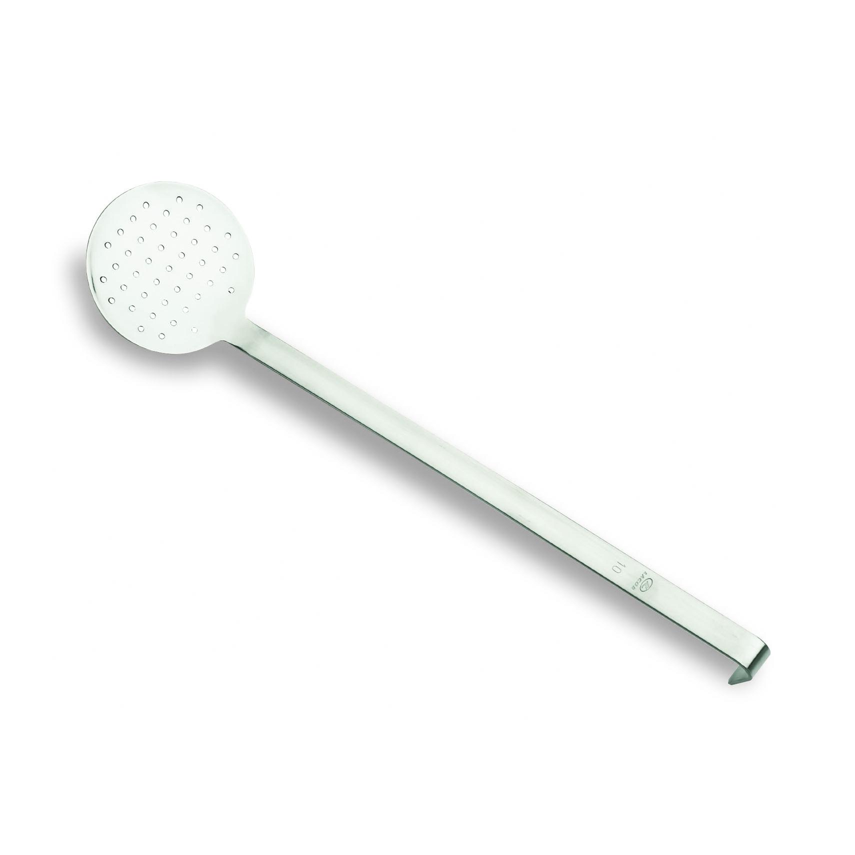 8414271604089 - Schaumlöffel up Lacor