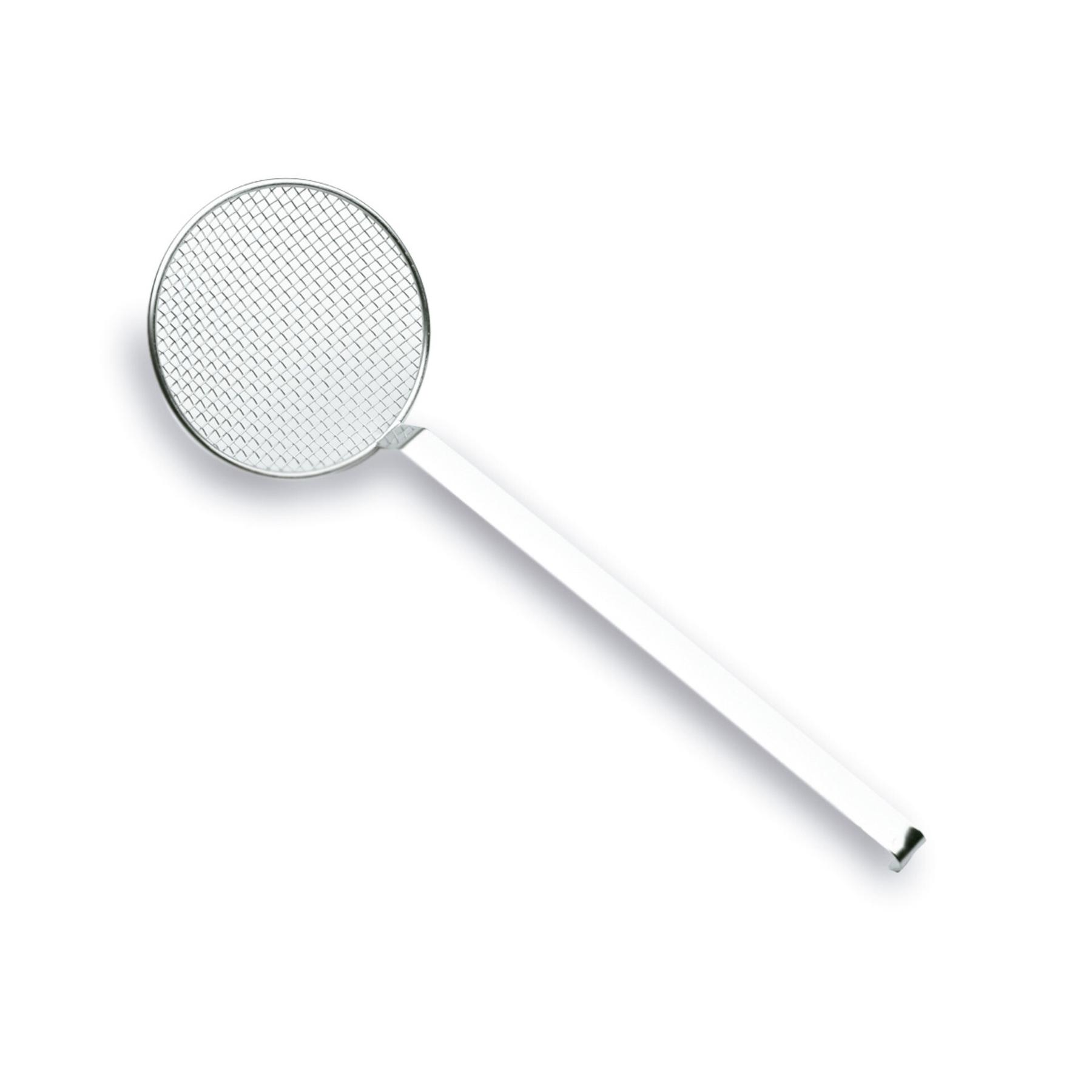 8414271604096 - Schaumlöffel Lacor