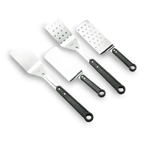 8414271604355 - Glatter Spatel 35 cm