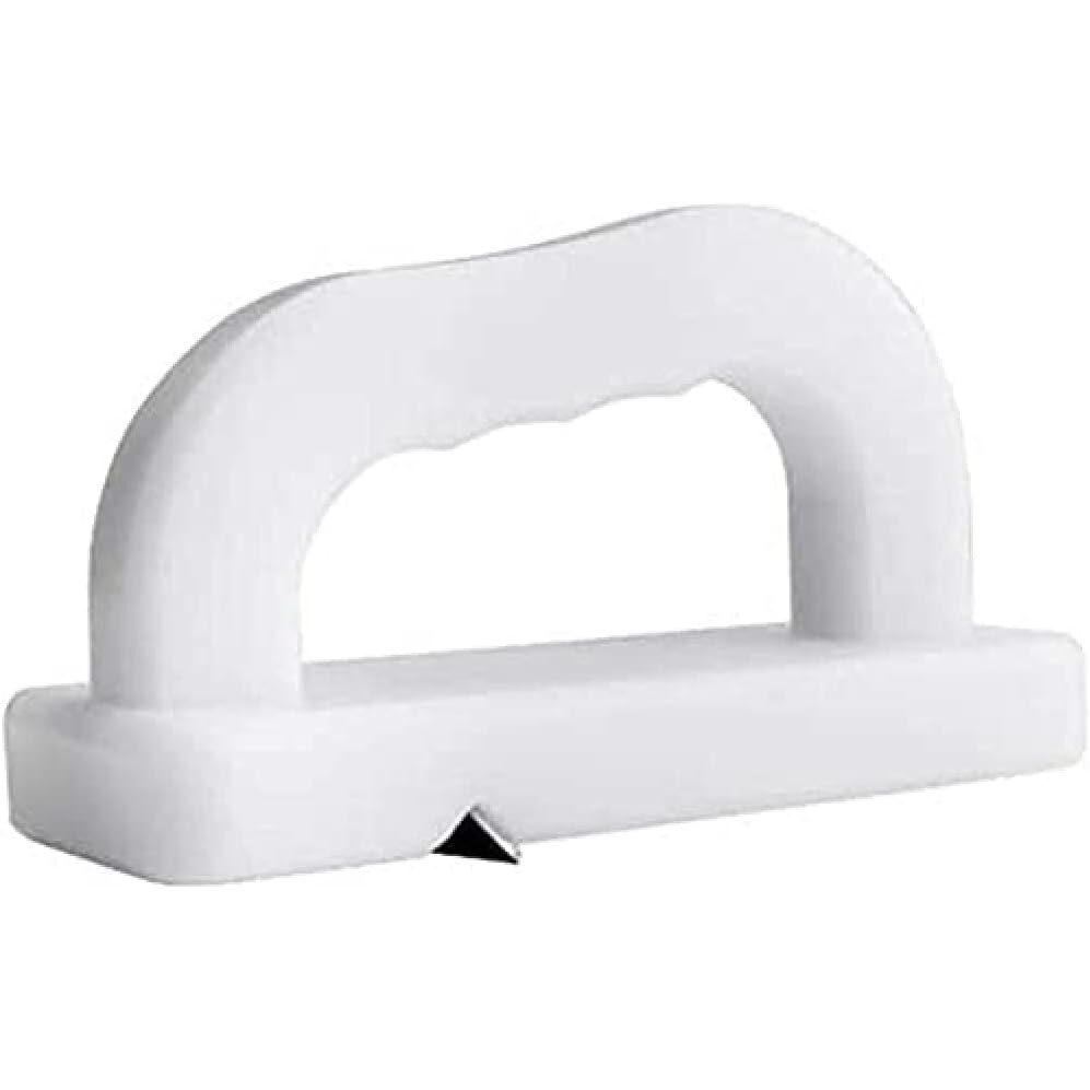 8414271604584 - Schaber für Schneidebretter Polyethylen Lacor