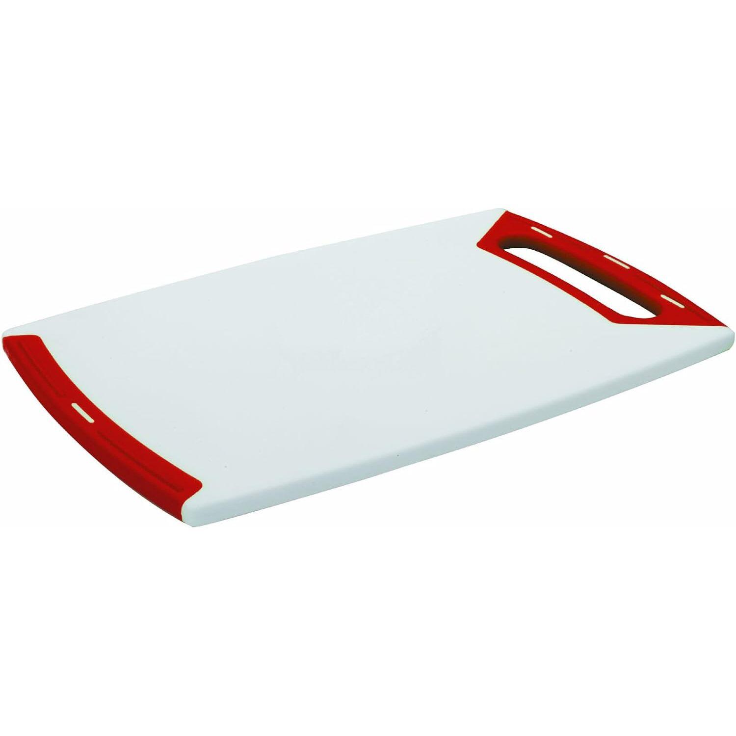 8414271605031 - Schneidebrett Polyethylen 42x255x1 cm