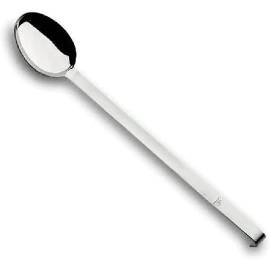 8414271605079 - Glatter Löffel up Lacor