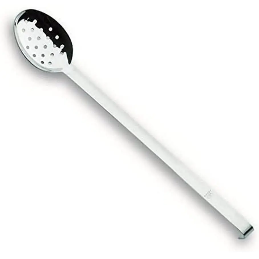 8414271605086 - Perforierter Löffel Lacor