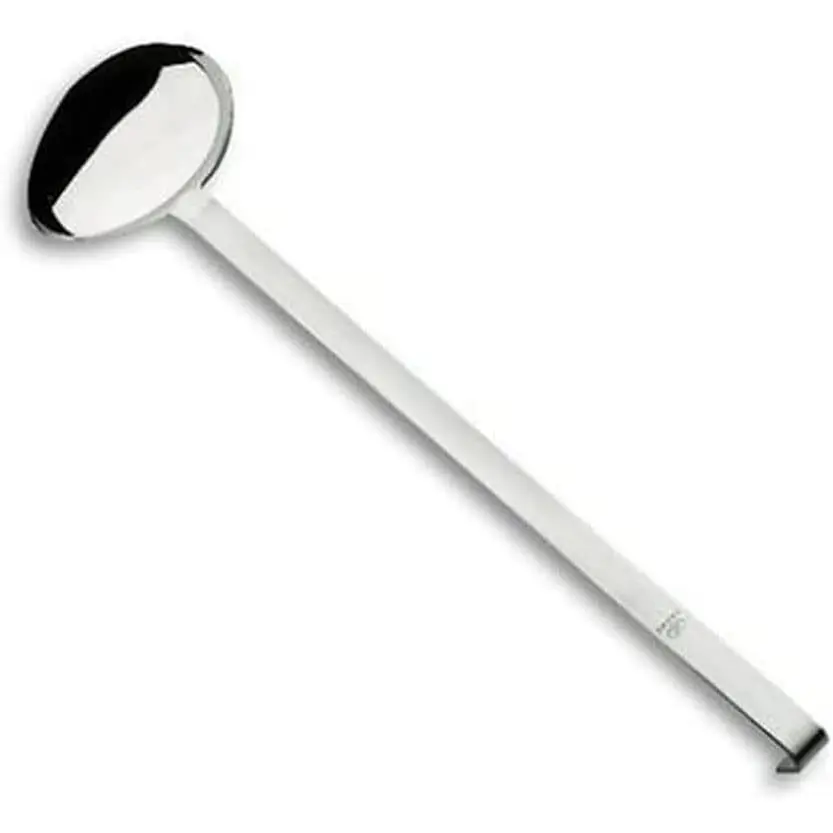 8414271605093 - Löffel Sauce Lacor