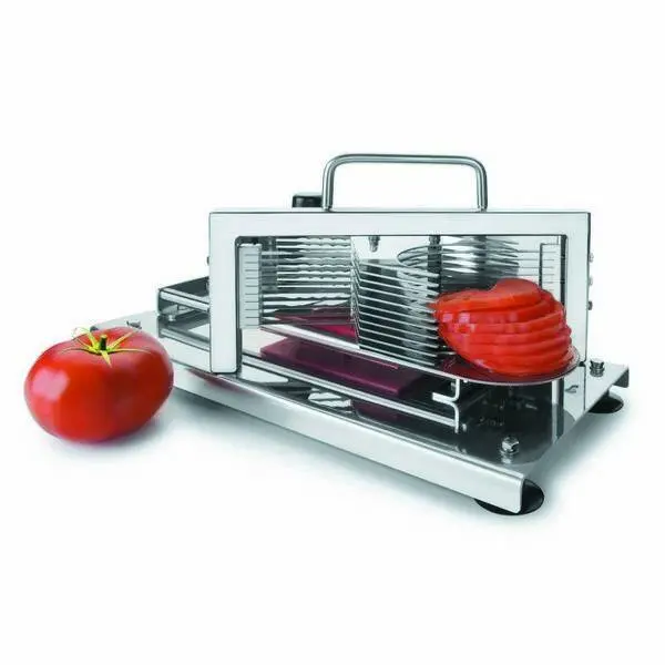 8414271605109 - Tomatenschneider Lacor