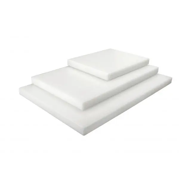 8414271605758 - Schneidebrett Polyethylen 53x32x5 cm
