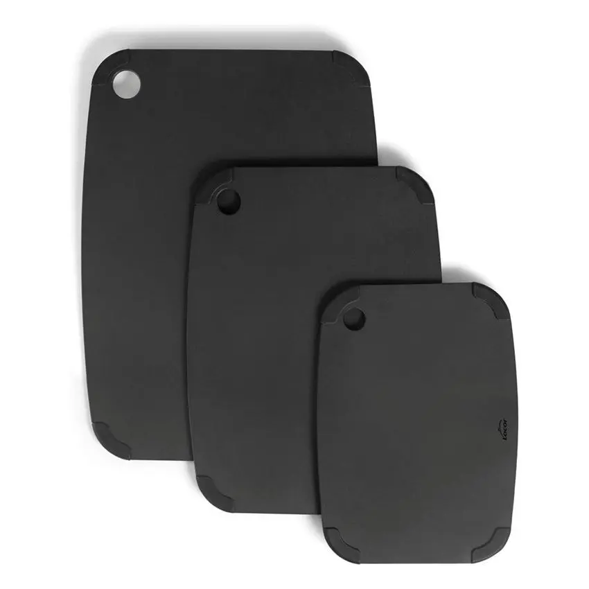 8414271605819 - Schneidebrett Lacor