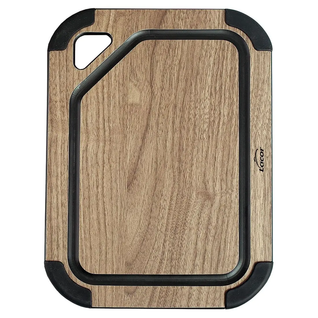 8414271605871 - Schneidebrett Nogal 30x235x06 cm