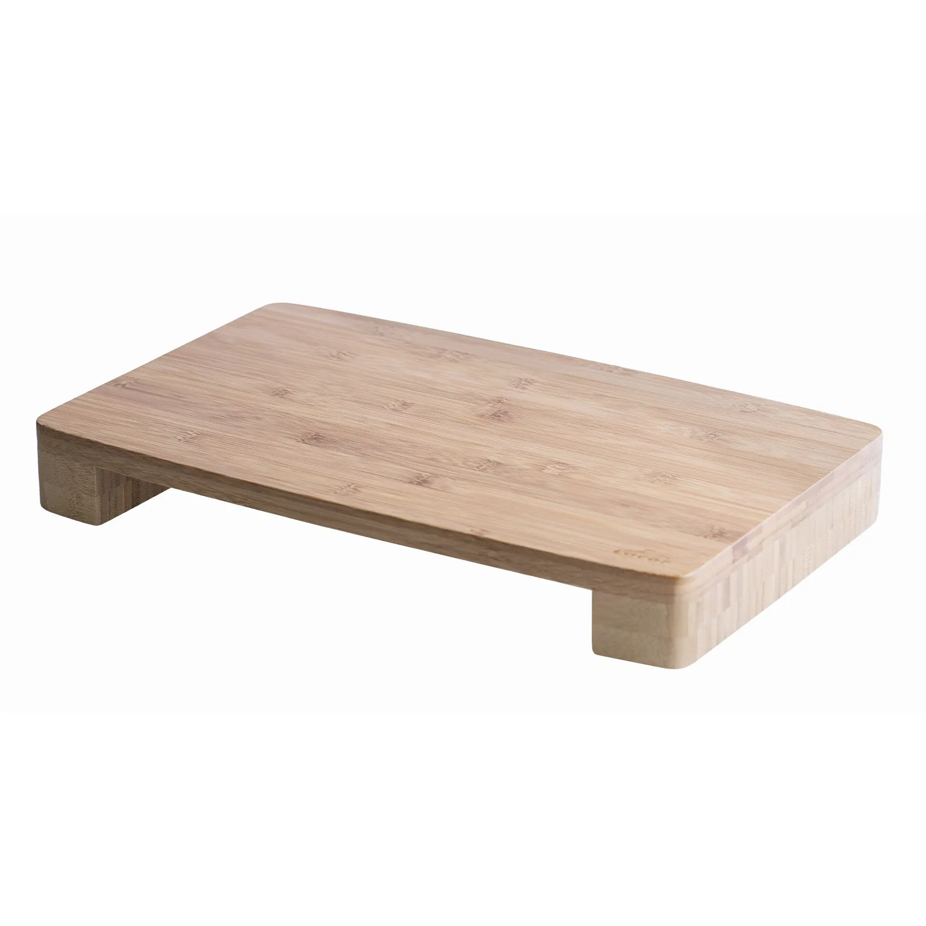 8414271605956 - Schneidebrett Collect