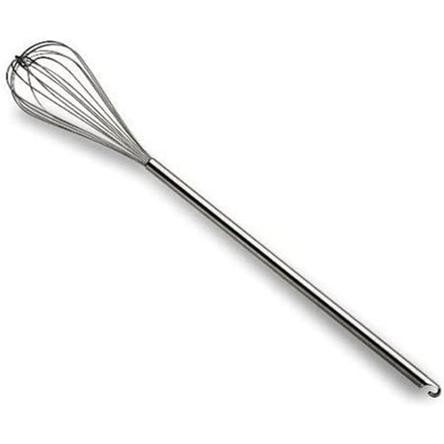 8414271606106 - Schneebesen für Püree 100 cm