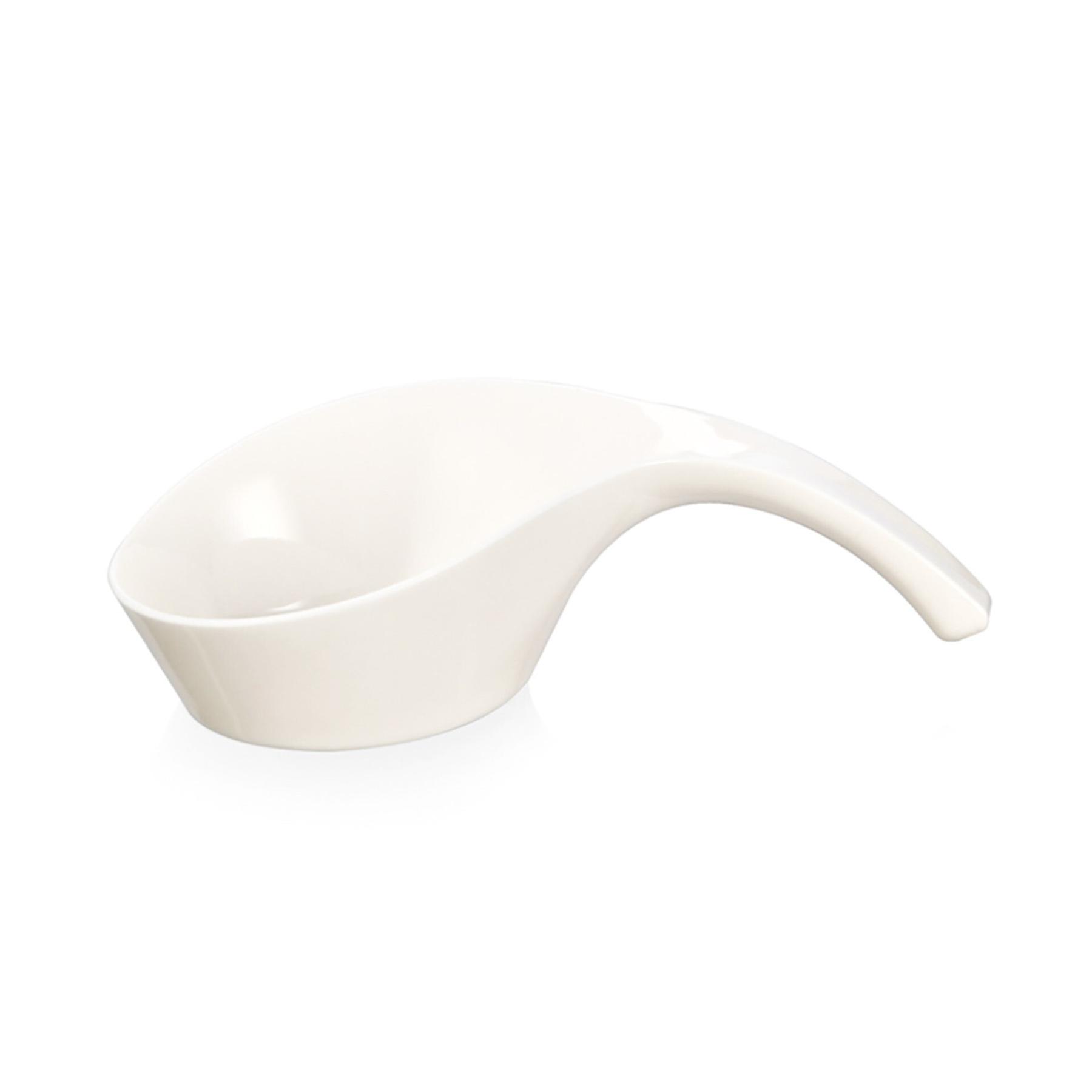 8414271607547 - Probierlöffel (x6)