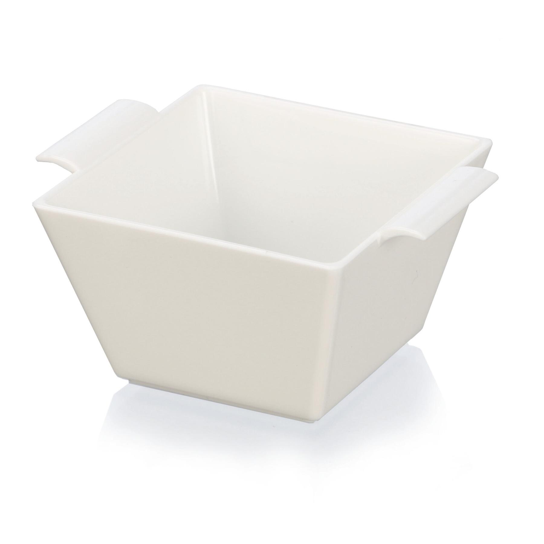 8414271607561 - Korb degustare