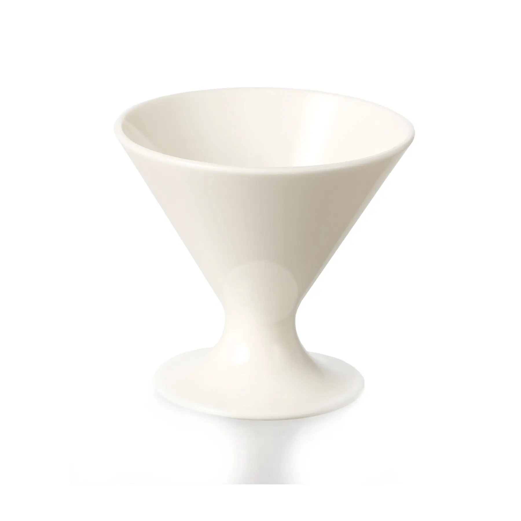 8414271607578 - Degustationsglas (x6)