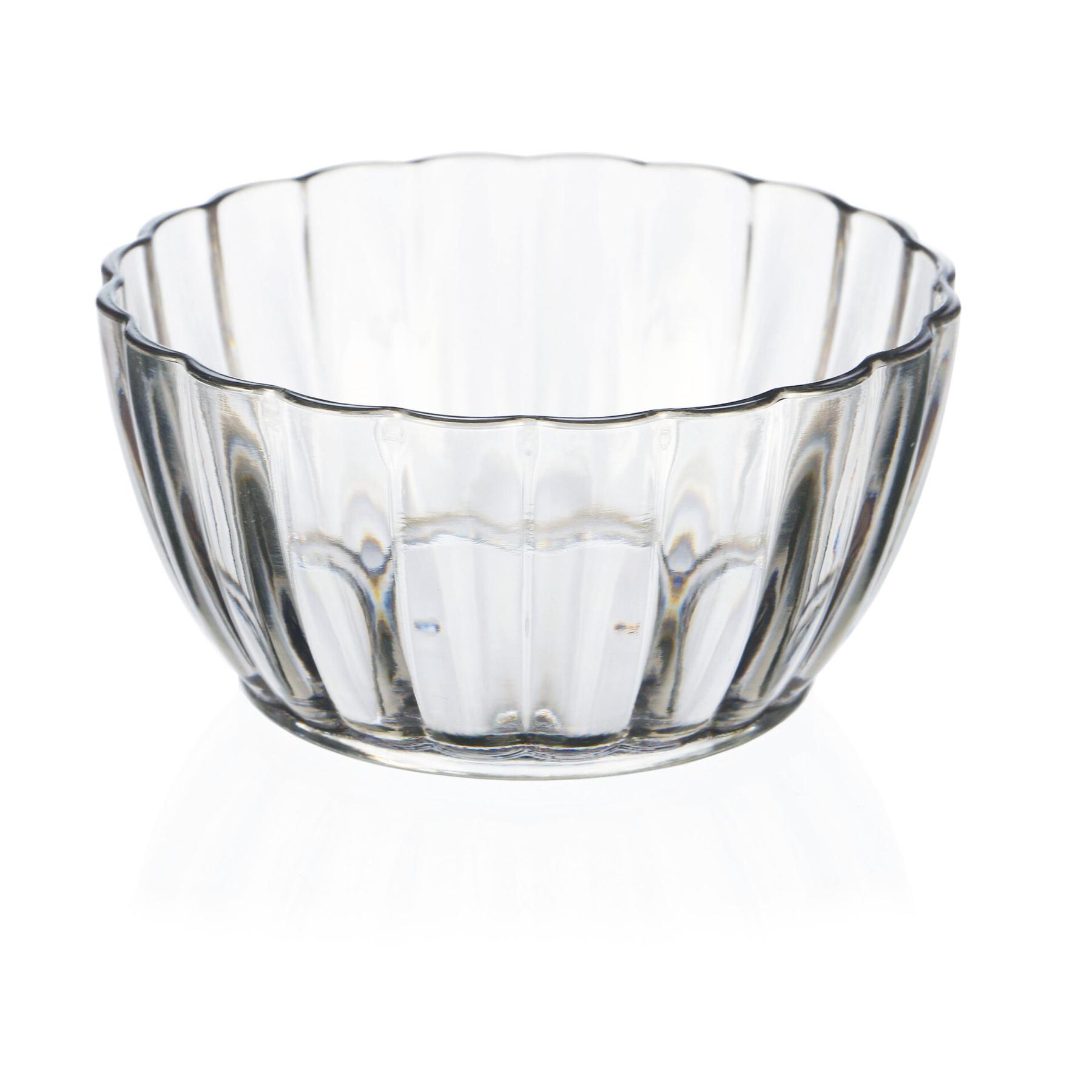 8414271607837 - Krauser Ball Degustare (x6)