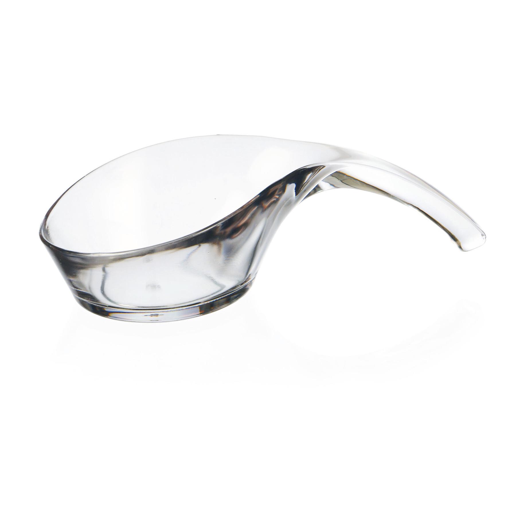 8414271607844 - Probierlöffel (x6)