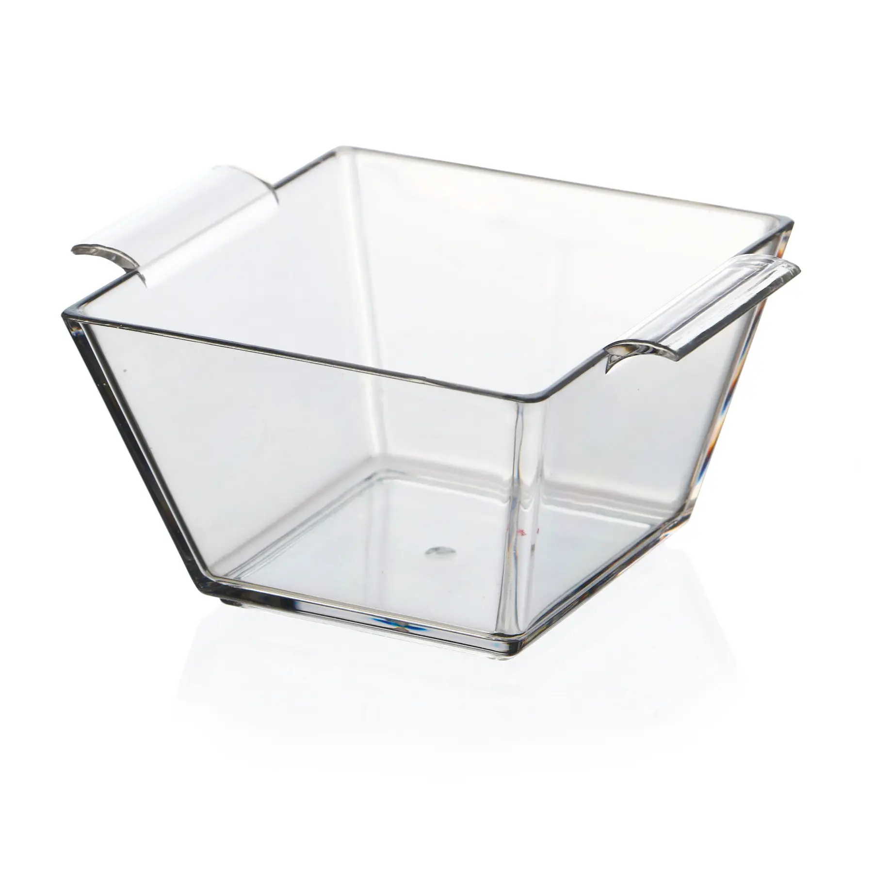 8414271607868 - Gastronomie Geschirr Degustationskorb Lacor