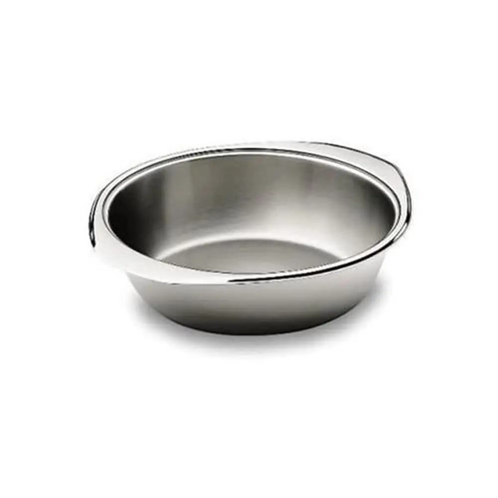 8414271608124 - Gemüseplatte 22 cm