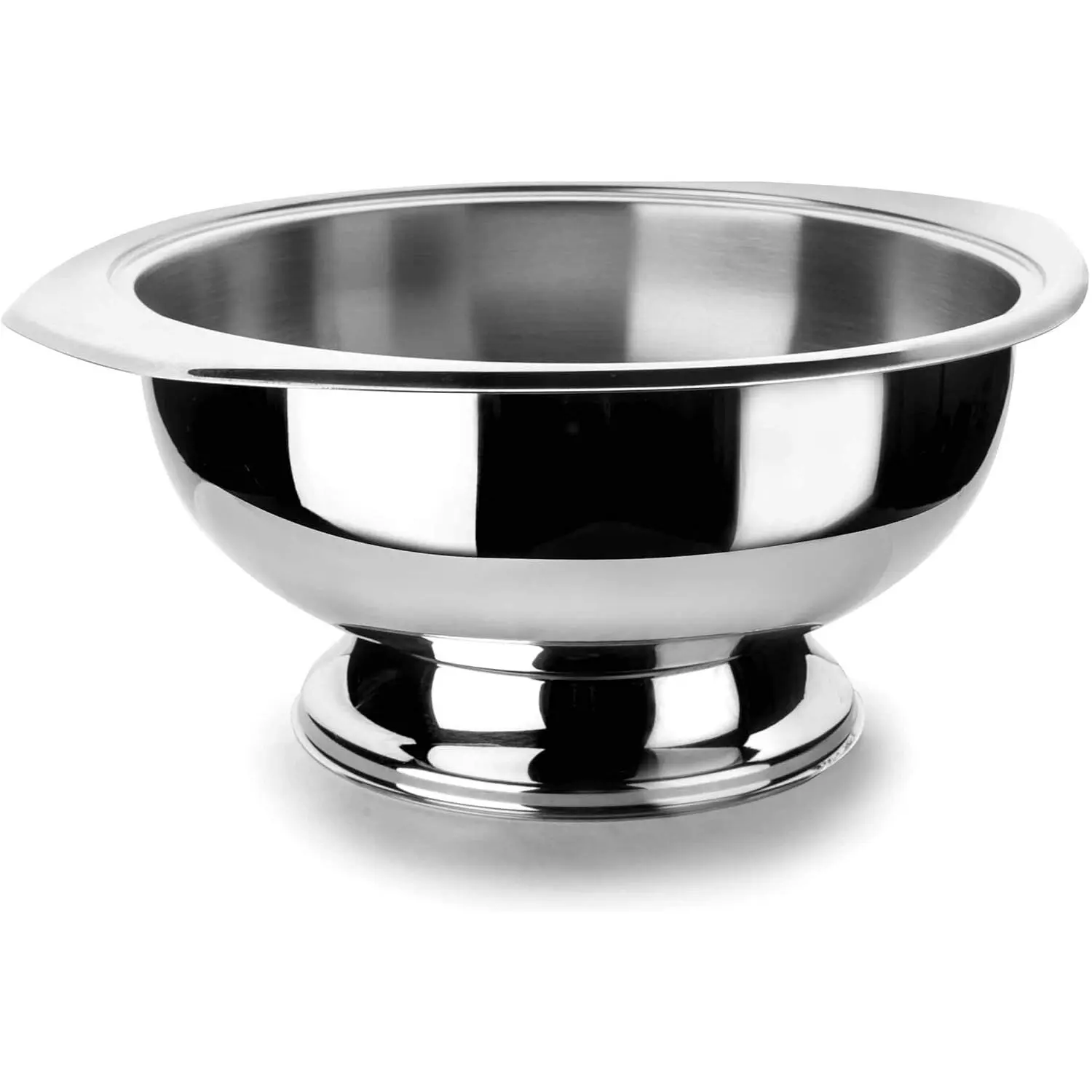 8414271608230 - Suppenterrine ohne Deckel 22 cm