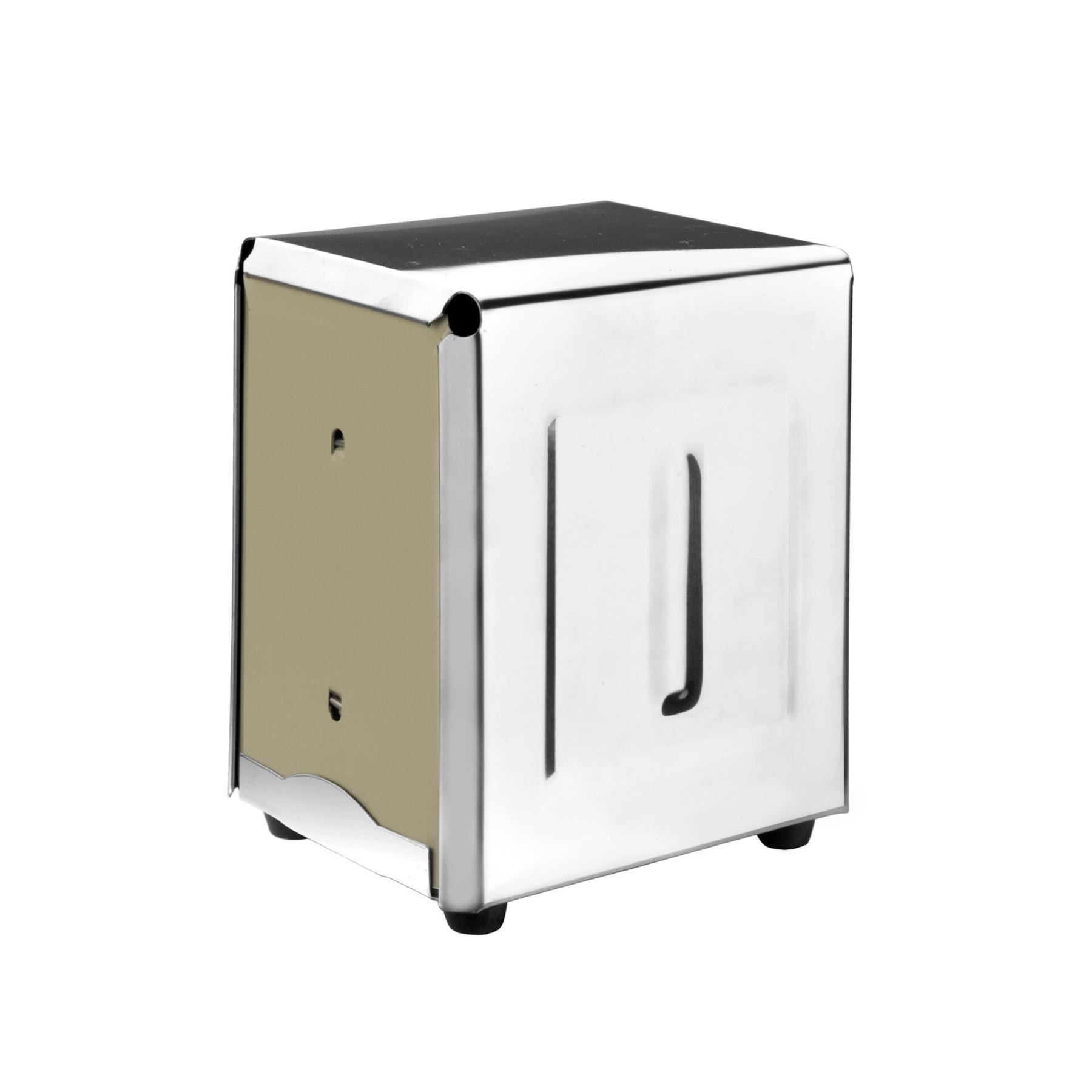 8414271610028 - Handtuchhalter Lacor