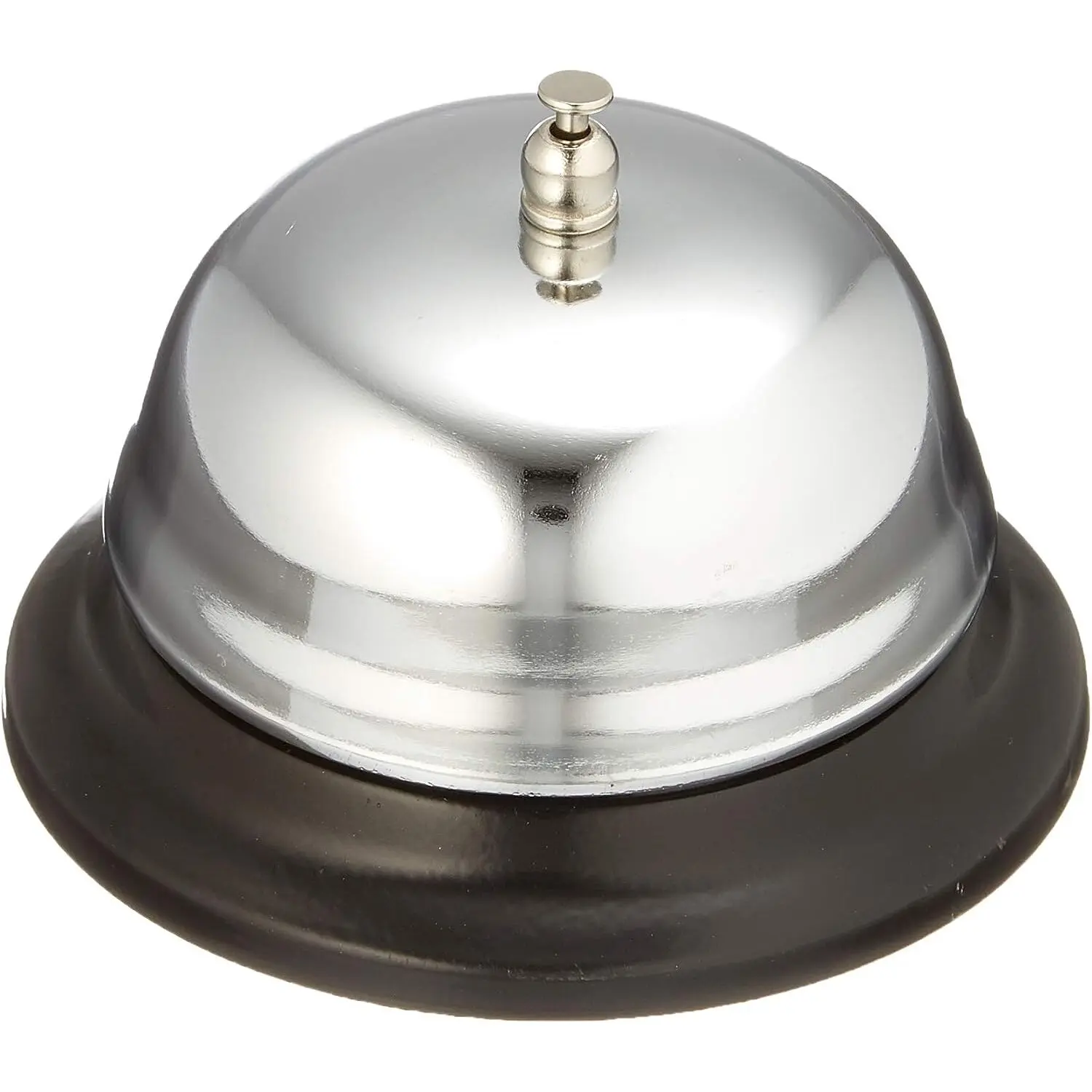 8414271610257 - Klingel für den Empfang Lacor