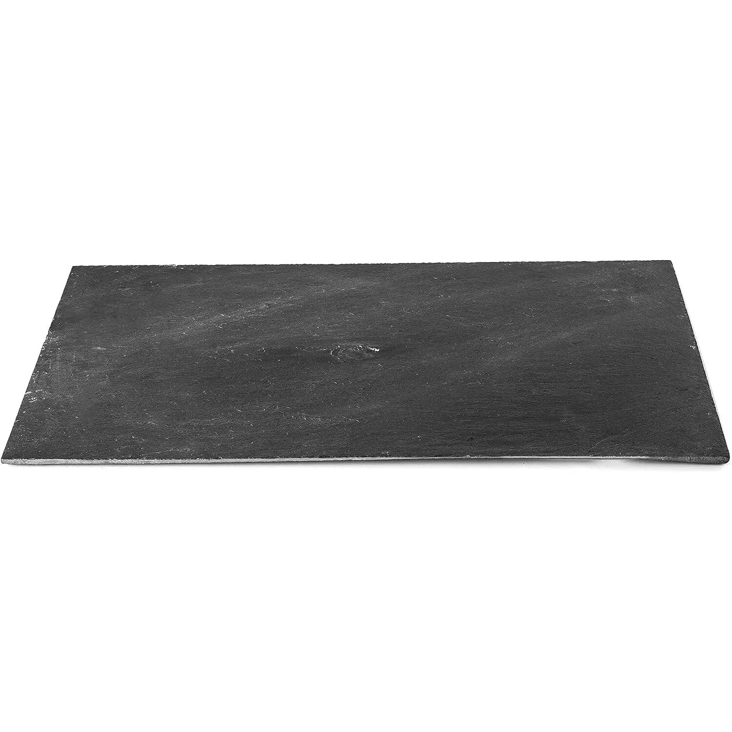 8414271610417 - Schieferplatte 20x40x05 cm