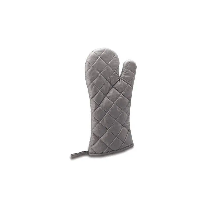 8414271610301 - Textil-Aluminium-Topflappen für den Ofen 30 cm